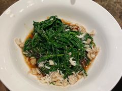 -金鼎轩(方庄天坛店)