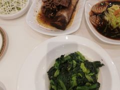 -金时代顺风大酒店(爱琴海购物中心店)