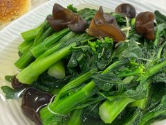 -渔民新村(番禺总店)