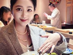-鮨鳳