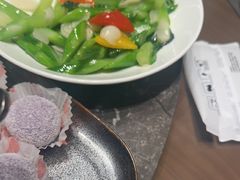 -同庆楼(滨湖万达广场店)