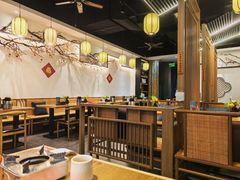 -湘味淳(千禧街店)