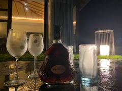 -石梅湾艾美度假酒店