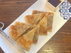 -便宜坊烤鸭店(科创店)