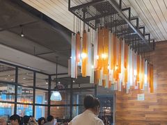 -新旺茶餐厅(嘉里城店)