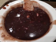 -魏家凉皮(博水商务大厦店)