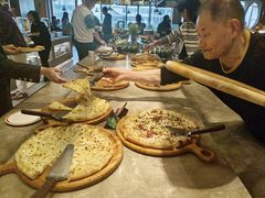 -比格比萨自助(裕源大厦店)