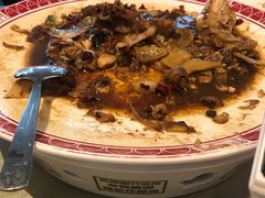 -旺顺阁鱼头泡饼(小红门店)