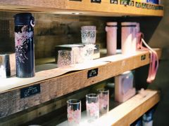 -星巴克(西湖天地店)