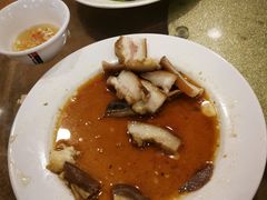 -揭阳钟记小食(福田新村店)