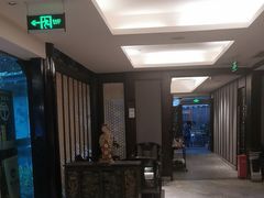 -大妙火锅·非物质文化遗产(东湖公园店)