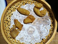 -官也街澳门火锅(新源里店)