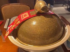 -魏铭鱼头捞饭(晋阳路店)