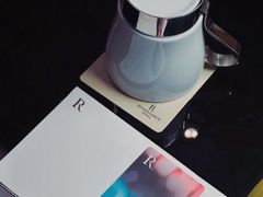 -上海龙之梦万丽酒店