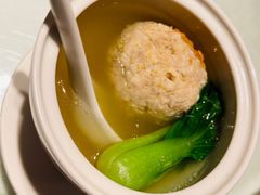 -金鼎轩(亚运村店)