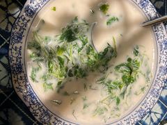 -香满楼(临安路店)