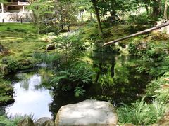 -三千院
