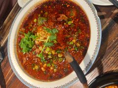 -陈麻婆豆腐(旗舰店)