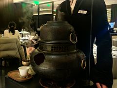 -逸道(益丰·外滩源店)