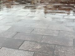 -炎帝陵景区