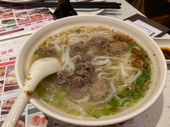 -添饭茶餐厅(天悦龙庭店)
