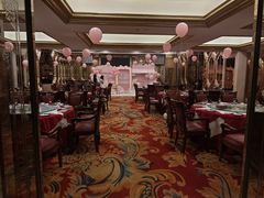 -万宝海鲜舫(劳动公园店)