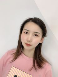 -久匠·野生眉半永久纹眉