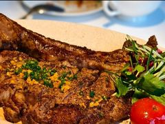 -王品牛排(杭州大厦店)