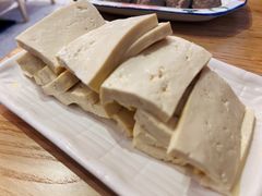 -冯姐生蚝(迎宾广场店)