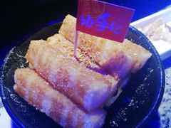 -蛙来哒(龙华壹方天地店)