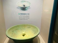 -台州博物馆
