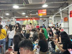 -笨罗卜浏阳菜馆(太平街店)