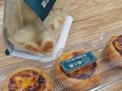 -酥大興·新国潮糕点配茶饮(龙岗万达黑金店)