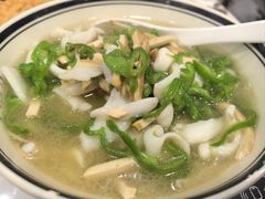 -老地方面馆(思南路店)