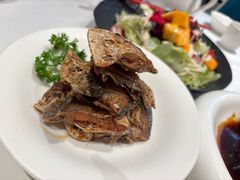-忆家一宴(大木桥路旗舰店)