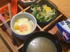 -沼津港渔市(宏伊国际广场店)