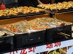 -佳源中心广场