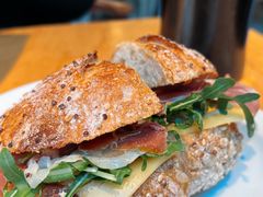 -麦田工坊(月湖店)