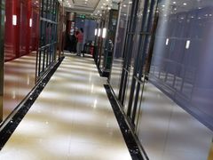 -刘胖子家常菜·蹄花焖藕(兴业店)