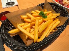 -Bco豆库(雨花客厅店)