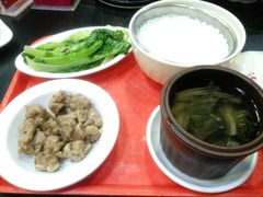 -华辉拉肠(龙口东店)