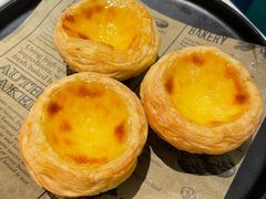 -避风塘(江桥万达店)