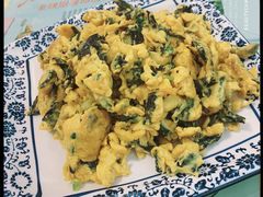 -宜城私房菜.臭鳜鱼(九华新街店)