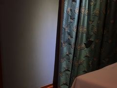-跨越足界Spa足道(潍坊店)