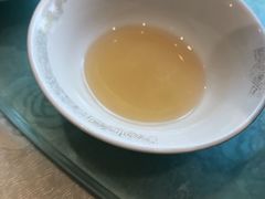-八珍饺子·烤鸭·家常菜