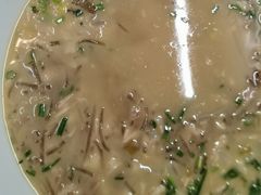 -老家黄墩小错鸡·活海鲜