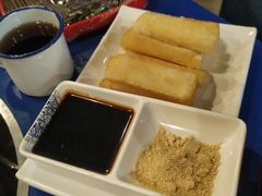 -马路边边串串香形象店(磐石路店)