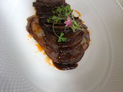-绿杨春·淮扬宴(庐山路店)