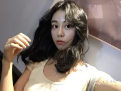 -ASG Hair Salon烫染·接发