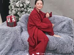 -海马体照相馆(环贸iapm大师爱情店)
